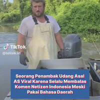 penambak-udang-asal-as-yang-viral-di-x-karena-selalu-reply-netizen-indo