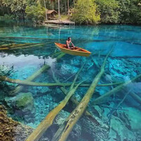 wisata-danau-paisupok-dengan-air-sebening-kaca