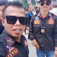 dapet-salam-dari-stnk-bang