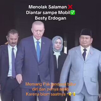 prabowo-macan-asia-merengek-minta-salaman-erdogan