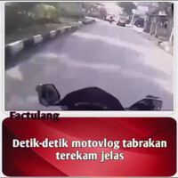 edisi-emak-emak-motoran-lawan-arah-ketabrak