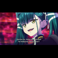 mato-seihei-no-slave-episode-5-sub-indo