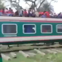 begini-toh-rasanya-mudik-naik-kereta-di-bangladesh