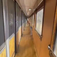 ternyata-serem-juga-ya-kalau-kereta-pas-ngelewatin-terowongan