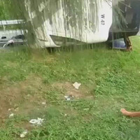 bus-handoyo-asal-magelang-kecelakaan-tol-cipali-km-73