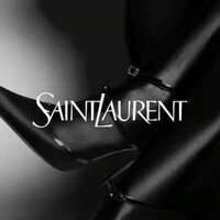 310823-ros-for-saint-laurent