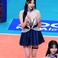 ada-yang-tau-ini-lapangan-cabang-olah-raga-apa-ya