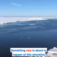 ice-tsunami-in-russia
