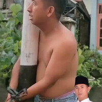 gagal-nyaleg-jadi-gila-tiati-nggak-semuanya-nyata-ada-yang-cuma-konten-belaka