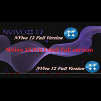 nvivo-12-pro-crack-full-version