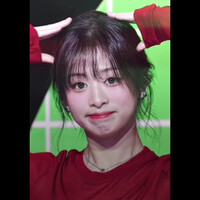 ahyeon