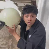 kreatip