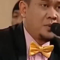 kenapa-orang-ke-rumah-sakit