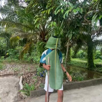 parodi-upin--ipin-kocak