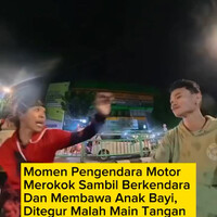 jadi-ceritanya-gini-gan-pokoknya-terserah-agan-agan-lah-gimana-menilainya