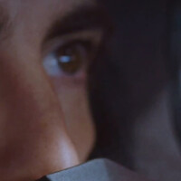 motogp-best-moments-pecco-bagnaia