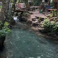 di-magelang-jawa-tengah-ternyata-ada-sungai-yang-airnya-masih-jernih