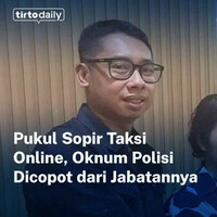 tindaklanjut-polisi-pukul-driver-taksi-online