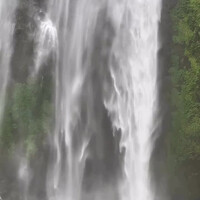 air-terjun-tiu-sekeper-lombok