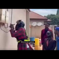 waspada-sama-kang-listrik-abal-abal