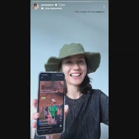 pevita-pearce-reaction