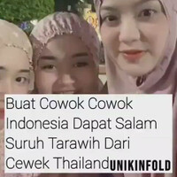 dapet-salam-ramadhan