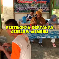 pentingnya-nanya-harga-sebelum-makan