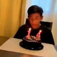 oh-begini-toh-caranya-menghindari-jebakan-kue-ulang-tahun
