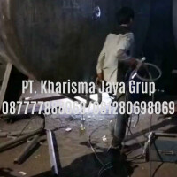 sound-attenuator-genset---pt-kharisma-jaya-globalindo