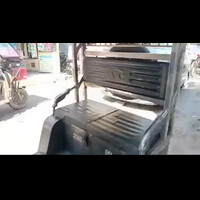 prindavan-memang-bukan-buat-pemula