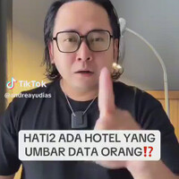 ada-yang-punya-pengalaman-sama-gan-sist