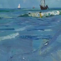van-gogh-s-paintings-come-to-life-using-neural-networks