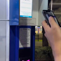 vending-machine-yang-membagongkan