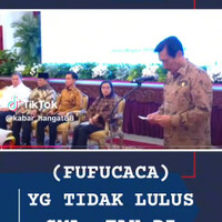 saat-mas-gibran-fufufafa-tak-disapa-luhut