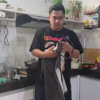 kreatip