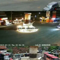 beginilah-kalau-supir-lagi-gabut-yang-tengah-paling-parah-sampai-tawaf
