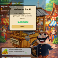 dari-gerobak-jadi-sultan-game-pak-raden-street-food-tycoon