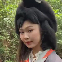 topinya-keren-juga-neng