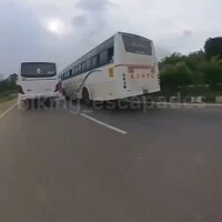 kalau-seperti-ini-siapa-yang-salah-nih-gan