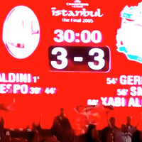 liverpool-liverpool-vs-milan-ucl-2005-final-penalty-shootout
