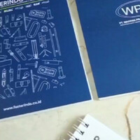 souvenir-memo-custom-dan-pen-1118-promosi-cetak-logo