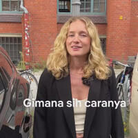 disini-aturannya-bisa-dibuat-seperti-disana-gak-ya-gan