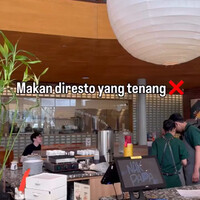 heres-what-happens-when-you-eat-pork-in-bsd-and-the-restaurant-gets-protested