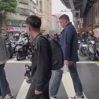 just-a--normal-day--in-taiwan