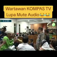 wartawan-kompastv-lupa-mute-audio-pas-live