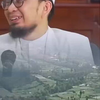 ustadz-adi-hidayat-cari-teman-yang-baik