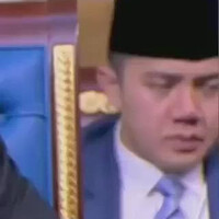 beraninya-erdogan-walk-out--senggol-kursi-saat-macan-asia-pidato