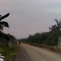 sekali-lagi-mau-wheelie-malah-nyungsep
