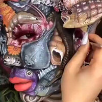 face-artists-are-something-else