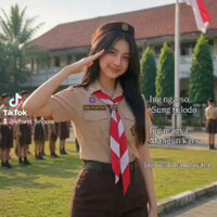 sasa